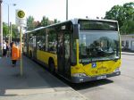 Bestandsnaam=BVG_4067_(M11)_Sterndamm_20090428.jpg
Bestandsgrootte=196KiB
Afmetingen = 1280x960
Datum toegevoegd = 19 sep 2009 BVG_4067_(M11)_Sterndamm_20090428.jpg