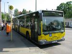 BVG_4067_(M11)_Sterndamm_20090428.jpg