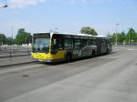BVG_4073_(195)_Marzahner_Promenade_20090430.jpg