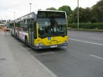 BVG_4082_(135)_Altstadter_Ring_20090429.jpg