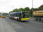 BVG_4087_(M32)_Altstadter_Ring_20090429.jpg