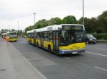 BVG_4127_(M32)_Altstadter_Ring_20090429.jpg