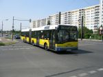 BVG_4182_(154)_Falkenberger_Chaussee_20090430.jpg