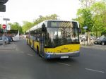 BVG_4189_(M45)_Hardenbergplatz_20090428.jpg