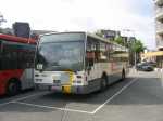 B_C_119807_(450)_Tilburg_Busstation_20080704.jpg