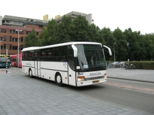 Bestandsnaam=Besseling_506_(299)_Utrecht_Heidelberglaan_20080916.jpg
Bestandsgrootte=166KiB
Afmetingen = 1280x960
Datum toegevoegd = 07 nov 2009 Besseling_506_(299)_Utrecht_Heidelberglaan_20080916.jpg