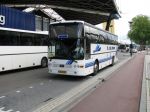 Broek_21_Tilburg_Spoorlaan_20100828.jpg