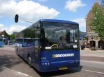 Bestandsnaam=Brookhuis_410_Deventer_Stationsstraat_20110617_25922.jpg
Bestandsgrootte=542KiB
Afmetingen = 1600x1200
Datum toegevoegd = 14 jul 2012 Brookhuis_410_Deventer_Stationsstraat_20110617_25922.jpg