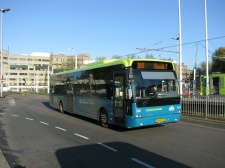 CNXB0372.jpg