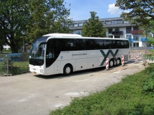 Bestandsnaam=Connexxion_213_Ede_Stationsplein_20100806.jpg
Bestandsgrootte=349KiB
Afmetingen = 1280x960
Datum toegevoegd = 14 nov 2010 Connexxion_213_Ede_Stationsplein_20100806.jpg