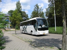 Bestandsnaam=Connexxion_220_Ede_Stationsplein_20100806.jpg
Bestandsgrootte=331KiB
Afmetingen = 1280x960
Datum toegevoegd = 08 okt 2010 Connexxion_220_Ede_Stationsplein_20100806.jpg