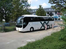 Connexxion_222_Ede_Stationsplein_20100806.jpg