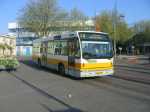 Bestandsnaam=Connexxion_2304_(74)_Zwolle_Stationsplein_20080507.jpg
Bestandsgrootte=158KiB
Afmetingen = 1024x768
Datum toegevoegd = 08 sep 2008 Connexxion_2304_(74)_Zwolle_Stationsplein_20080507.jpg