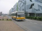 Connexxion_2340_(7)_Nijmegen_Campusbaan_20080530.jpg