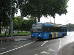 Connexxion_2407_Arnhem_Willemsplein_20070707.jpg
