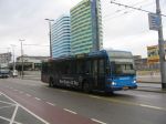 Connexxion_2408_(20)_Arnhem_Stationsplein_20051021.jpg