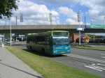 Bestandsnaam=Connexxion_2469_(187)_Rotterdam_Zuiderparkweg_20080704.jpg
Bestandsgrootte=137KiB
Afmetingen = 1024x768
Datum toegevoegd = 21 nov 2008 Connexxion_2469_(187)_Rotterdam_Zuiderparkweg_20080704.jpg
