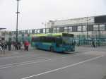 Connexxion_2477_(1)_Nijmegen_Stationsplein_20080530.jpg