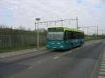 Connexxion_2590_Utrecht_Adema_van_Scheltemabaan_20080423.jpg