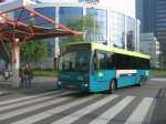 Connexxion_2611_(50)_Leeuwarden_Stationsplein_20080602.jpg