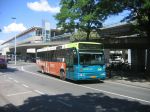 Connexxion_2618_(184)_Rotterdam_Gooilandsingel_20080704.jpg