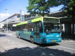 Connexxion_2662_(184)_Rotterdam_Gooilandsingel_20080704.jpg