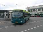 Connexxion_2676_(83)_Nijmegen_Stationsplein_20080518.jpg