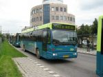 Connexxion_2691_(241)_Utrecht_Adema_van_Scheltemabaan_20080916.jpg