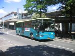Connexxion_2788_(145)_Rotterdam_Gooilandsingel_20080704.jpg
