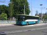 Connexxion_2791_(31)_Arnhem_Velperplein_20060713.jpg
