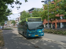 Connexxion_2799_(198)_Heerenveen_Trambaan_20080626.jpg