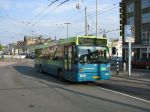 Connexxion_2806_(88)_Arnhem_Stationsplein_20090418.jpg