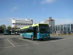 Connexxion_2813_Leeuwarden_Buffer_20081023.jpg