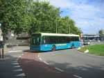 Bestandsnaam=Connexxion_2870_(167)_Zwolle_Stationsplein_20080722.jpg
Bestandsgrootte=148KiB
Afmetingen = 1024x768
Datum toegevoegd = 25 mrt 2009 Connexxion_2870_(167)_Zwolle_Stationsplein_20080722.jpg