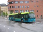 Bestandsnaam=Connexxion_2880_(8)_Amersfoort_Stationsplein_20080525.jpg
Bestandsgrootte=189KiB
Afmetingen = 1280x960
Datum toegevoegd = 12 dec 2009 Connexxion_2880_(8)_Amersfoort_Stationsplein_20080525.jpg