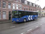 Connexxion_2926_(350)_Alkmaar_Stationsweg_20100227.jpg