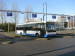 Bestandsnaam=Connexxion_3157_(54)_Leeuwarden_Stationsplein_20081113.jpg
Bestandsgrootte=408KiB
Afmetingen = 1600x1200
Datum toegevoegd = 24 sep 2011 Connexxion_3157_(54)_Leeuwarden_Stationsplein_20081113.jpg