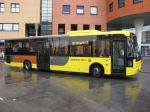 Bestandsnaam=Connexxion_3271_(52)_Amersfoort_Stationsplein_20090628.jpg
Bestandsgrootte=180KiB
Afmetingen = 1280x960
Datum toegevoegd = 07 nov 2009 Connexxion_3271_(52)_Amersfoort_Stationsplein_20090628.jpg
