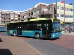 Connexxion_3303_(14)_Hoorn_Stationsweg_20110720.jpg