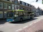 Connexxion_3315_(2)_Alkmaar_Stationsweg_20110720_24112.jpg