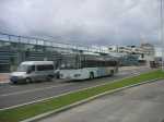 Bestandsnaam=Connexxion_3527_(370)_Schiphol_Havenmeesterweg_20080720.jpg
Bestandsgrootte=95KiB
Afmetingen = 1024x768
Datum toegevoegd = 04 sep 2008 Connexxion_3527_(370)_Schiphol_Havenmeesterweg_20080720.jpg