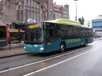 Bestandsnaam=Connexxion_3668_(3)_Haarlem_Stationsplein_20100227.jpg
Bestandsgrootte=273KiB
Afmetingen = 1280x960
Datum toegevoegd = 20 aug 2011 Connexxion_3668_(3)_Haarlem_Stationsplein_20100227.jpg