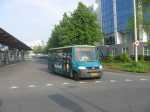 Connexxion_3738_(62)_Leeuwarden_Stationsplein_20080602.jpg