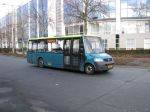 Bestandsnaam=Connexxion_3782_(72)_Leeuwarden_Stationsplein_20100223.jpg
Bestandsgrootte=288KiB
Afmetingen = 1280x960
Datum toegevoegd = 01 jan 2011 Connexxion_3782_(72)_Leeuwarden_Stationsplein_20100223.jpg