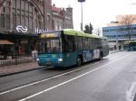 Bestandsnaam=Connexxion_3847_(140)_Hssrlem_Ststionsplein_20100227.jpg
Bestandsgrootte=255KiB
Afmetingen = 1280x960
Datum toegevoegd = 07 nov 2010 Connexxion_3847_(140)_Hssrlem_Ststionsplein_20100227.jpg