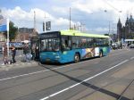 Bestandsnaam=Connexxion_3911_(172)_Amsterdam_Prins_Hendrikkade_20100723.jpg
Bestandsgrootte=242KiB
Afmetingen = 1280x960
Datum toegevoegd = 19 feb 2011 Connexxion_3911_(172)_Amsterdam_Prins_Hendrikkade_20100723.jpg