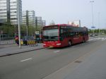 Connexxion_3952_Schiphol_Aankomstpassage_20100515.jpg