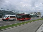 Connexxion_3974_(197)_Schiphol_Havenmeesterweg_20080720.jpg