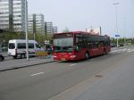 Connexxion_3983_Schiphol_Aankomstpassage_20100515.jpg