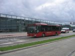 Connexxion_3986_Schiphol_Havenmeesterweg_20080720.jpg